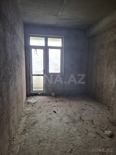 Продаётся 2-комн. новостройка 104 м², м. 8 ноября, photo 7 from 14