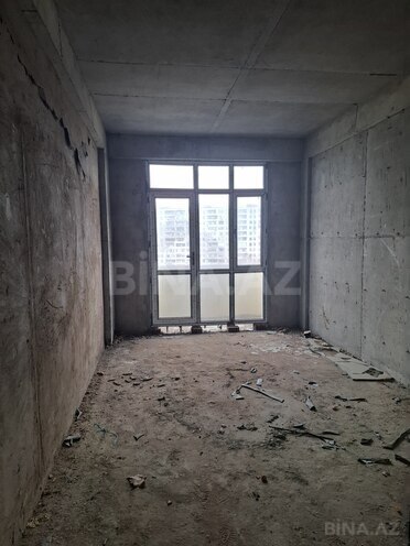 Продаётся 2-комн. новостройка 104 м², м. 8 ноября, photo 8 from 14