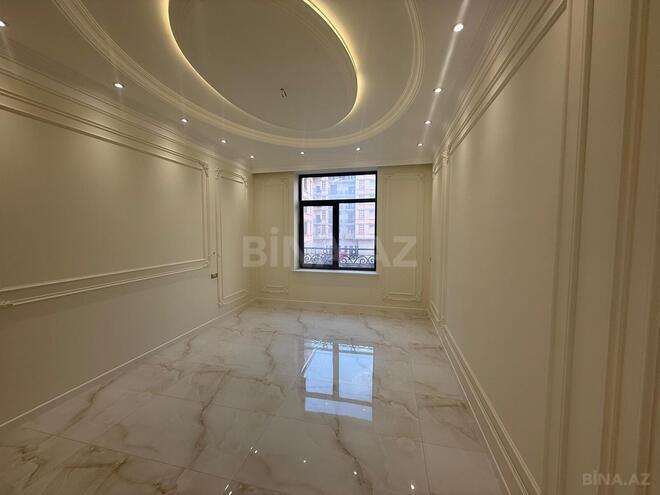 Satılır 5 otaqlı yeni tikili 195 m², Ağ şəhər q., photo 6 from 18