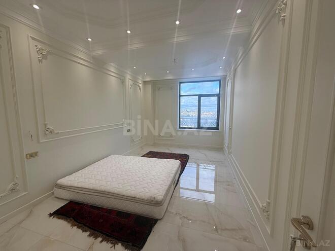 Satılır 5 otaqlı yeni tikili 195 m², Ağ şəhər q., photo 7 from 18