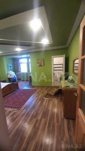 Satılır 5 otaqlı həyət evi/bağ evi 300 m², Badamdar q., photo 8 from 31