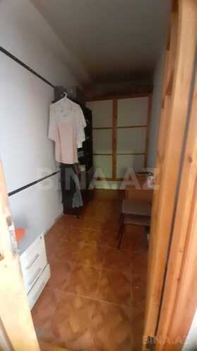 Satılır 5 otaqlı həyət evi/bağ evi 300 m², Badamdar q., photo 19 from 31