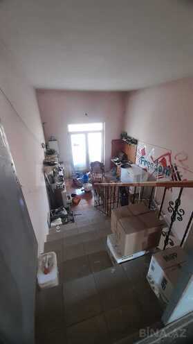 Satılır 5 otaqlı həyət evi/bağ evi 300 m², Badamdar q., photo 29 from 31