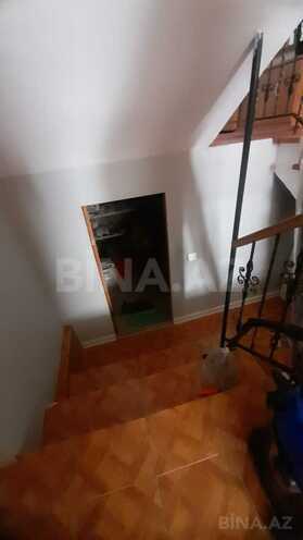 Satılır 5 otaqlı həyət evi/bağ evi 300 m², Badamdar q., photo 30 from 31