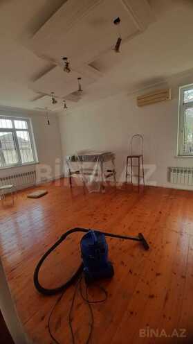 Satılır 5 otaqlı həyət evi/bağ evi 300 m², Badamdar q., photo 10 from 31