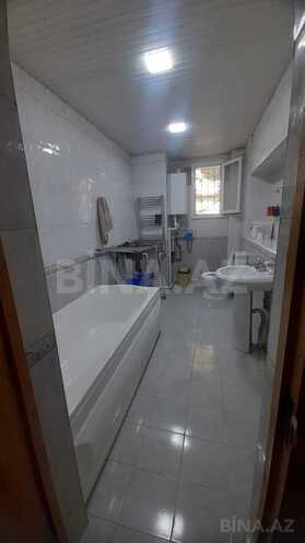 Satılır 5 otaqlı həyət evi/bağ evi 300 m², Badamdar q., photo 20 from 31