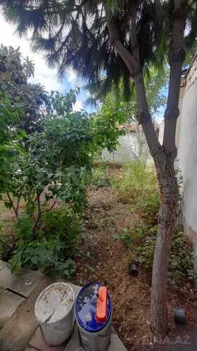 Satılır 5 otaqlı həyət evi/bağ evi 300 m², Badamdar q., photo 6 from 31