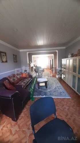 Satılır 5 otaqlı həyət evi/bağ evi 300 m², Badamdar q., photo 16 from 31