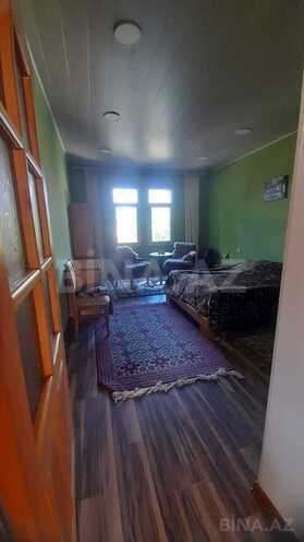 Satılır 5 otaqlı həyət evi/bağ evi 300 m², Badamdar q., photo 11 from 31