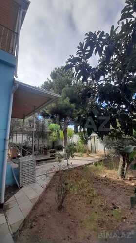 Satılır 5 otaqlı həyət evi/bağ evi 300 m², Badamdar q., photo 4 from 31
