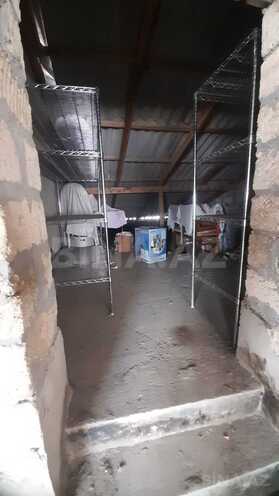 Satılır 5 otaqlı həyət evi/bağ evi 300 m², Badamdar q., photo 21 from 31
