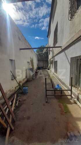 Satılır 5 otaqlı həyət evi/bağ evi 300 m², Badamdar q., photo 24 from 31