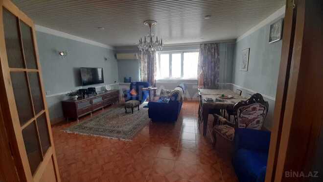 Satılır 5 otaqlı həyət evi/bağ evi 300 m², Badamdar q., photo 12 from 31