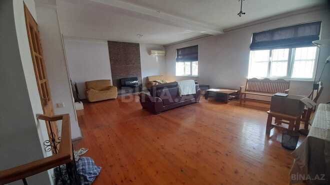 Satılır 5 otaqlı həyət evi/bağ evi 300 m², Badamdar q., photo 7 from 31