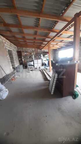 Satılır 5 otaqlı həyət evi/bağ evi 300 m², Badamdar q., photo 22 from 31
