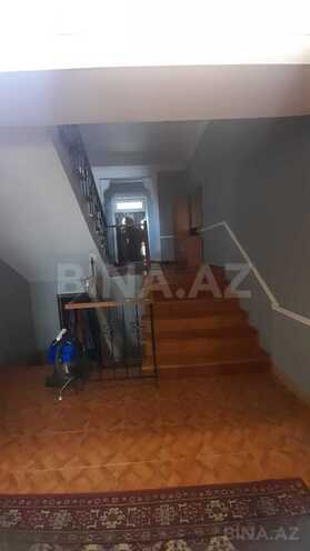Satılır 5 otaqlı həyət evi/bağ evi 300 m², Badamdar q., photo 13 from 31