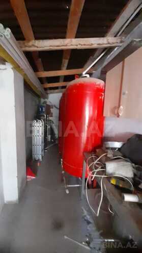 Satılır 5 otaqlı həyət evi/bağ evi 300 m², Badamdar q., photo 28 from 31