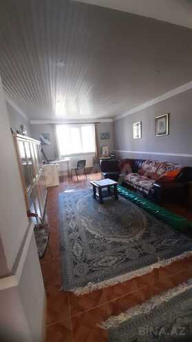Satılır 5 otaqlı həyət evi/bağ evi 300 m², Badamdar q., photo 17 from 31
