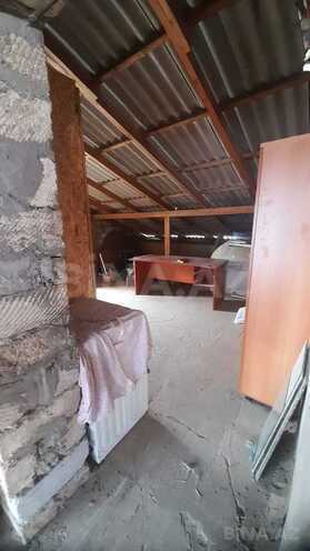 Satılır 5 otaqlı həyət evi/bağ evi 300 m², Badamdar q., photo 23 from 31