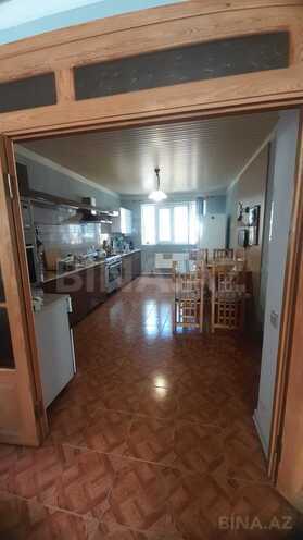 Satılır 5 otaqlı həyət evi/bağ evi 300 m², Badamdar q., photo 14 from 31