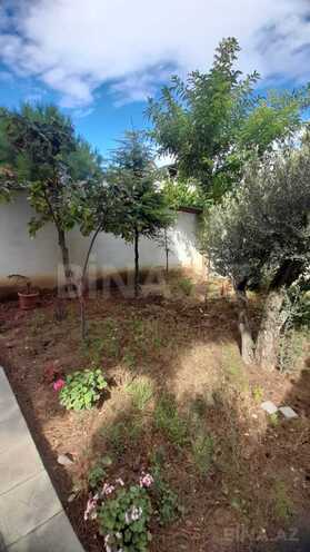 Satılır 5 otaqlı həyət evi/bağ evi 300 m², Badamdar q., photo 3 from 31