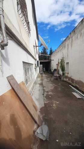 Satılır 5 otaqlı həyət evi/bağ evi 300 m², Badamdar q., photo 25 from 31