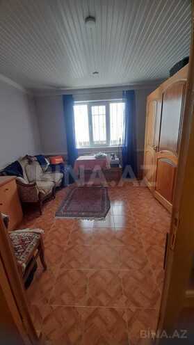 Satılır 5 otaqlı həyət evi/bağ evi 300 m², Badamdar q., photo 15 from 31