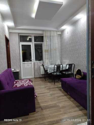 İcarəyə verilir 2 otaqlı yeni tikili 54 m², Masazır q., photo 5 from 11
