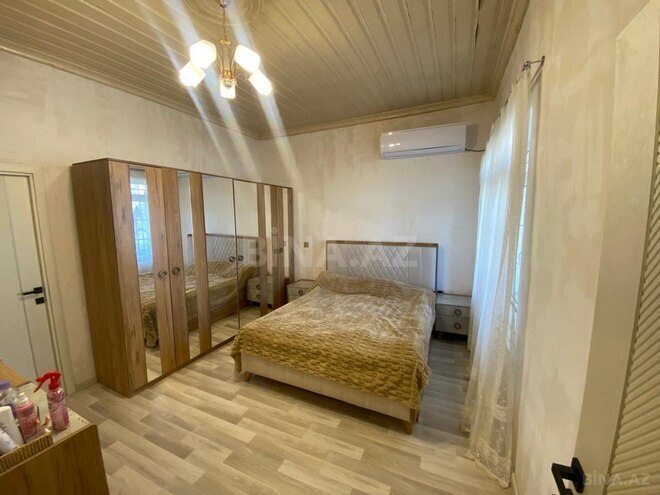 Продаётся 3-комн. дом/дача 110 м², пос. Бузовна, photo 6 from 12