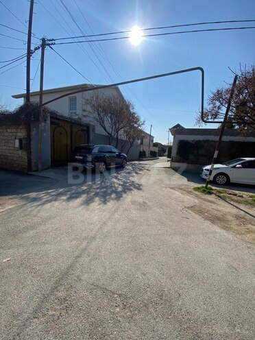 Продаётся 3-комн. дом/дача 110 м², пос. Бузовна, photo 11 from 12