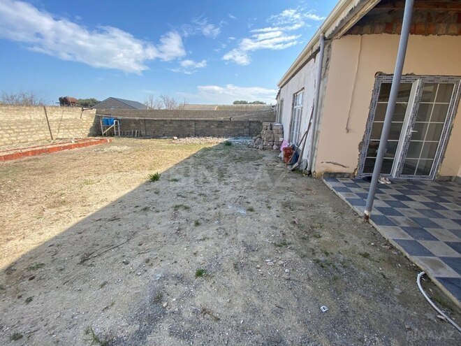 Продаётся 3-комн. дом/дача 110 м², пос. Бузовна, photo 3 from 12