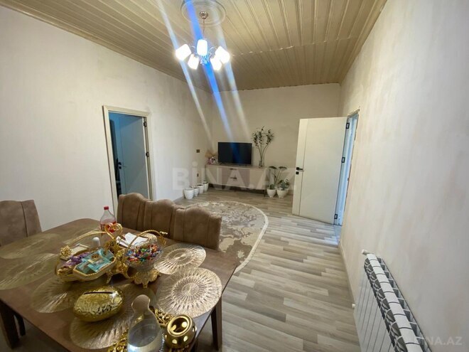 Продаётся 3-комн. дом/дача 110 м², пос. Бузовна, photo 4 from 12