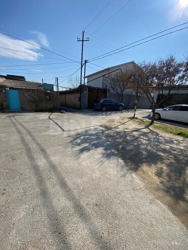 Продаётся 3-комн. дом/дача 110 м², пос. Бузовна, photo 10 from 12