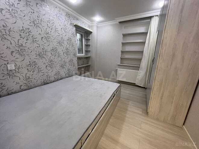 Сдаётся 2-комн. дом/дача 55 м², м. Халглар Достлугу, photo 6 from 11