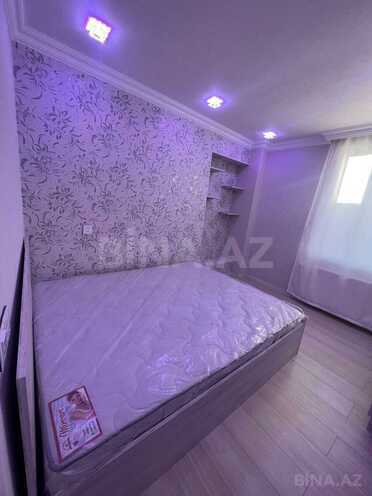 Сдаётся 2-комн. дом/дача 55 м², м. Халглар Достлугу, photo 5 from 11