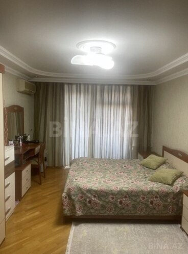 Satılır 3 otaqlı köhnə tikili 80 m², Nizami m., photo 5 from 12