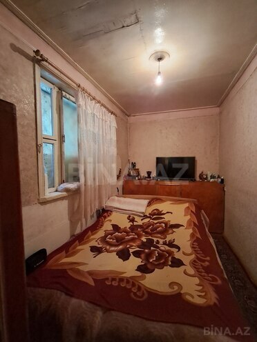 Продаётся 1-комн. дом/дача 24 м², м. Иншаатчылар, photo 3 from 8