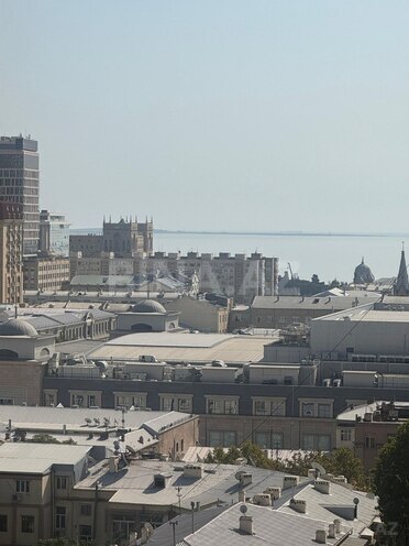 Satılır 4 otaqlı yeni tikili 225 m², 28 May m., photo 4 from 23