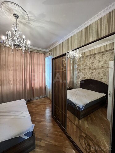 Satılır 2 otaqlı yeni tikili 100 m², Nərimanov r., photo 13 from 24