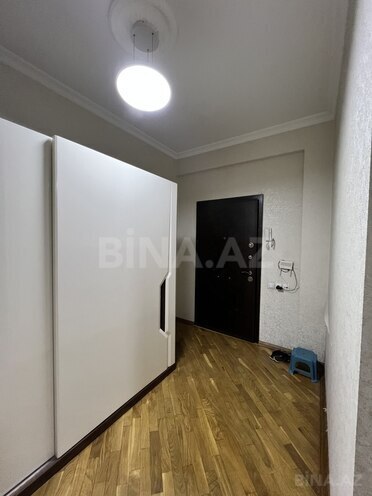 Satılır 2 otaqlı yeni tikili 100 m², Nərimanov r., photo 20 from 24