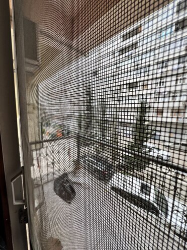 Satılır 2 otaqlı yeni tikili 100 m², Nərimanov r., photo 11 from 24