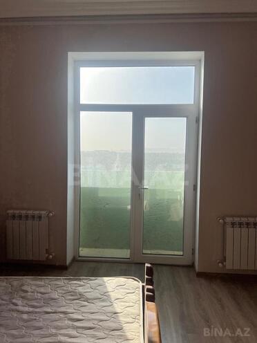 Сдаётся 2-комн. новостройка 60 м², пос. Говсан, photo 3 from 19