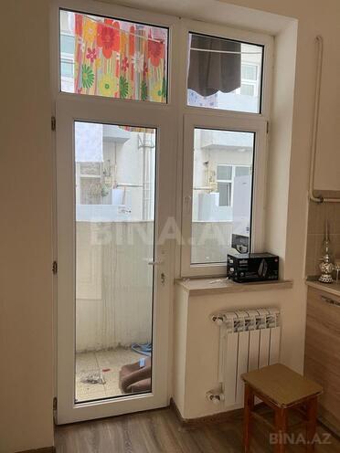 Сдаётся 2-комн. новостройка 60 м², пос. Говсан, photo 9 from 19