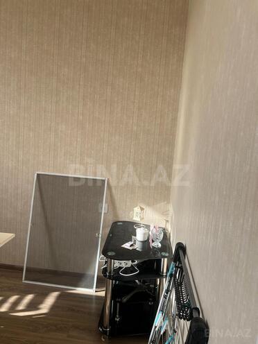 Сдаётся 2-комн. новостройка 60 м², пос. Говсан, photo 12 from 19