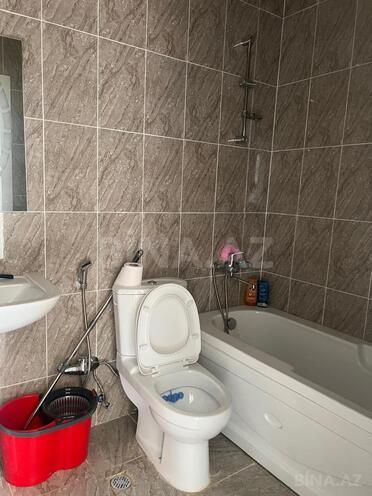 Сдаётся 2-комн. новостройка 60 м², пос. Говсан, photo 18 from 19