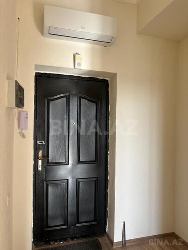 Сдаётся 2-комн. новостройка 60 м², пос. Говсан, photo 16 from 19