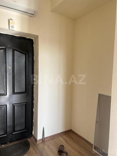 Сдаётся 2-комн. новостройка 60 м², пос. Говсан, photo 14 from 19