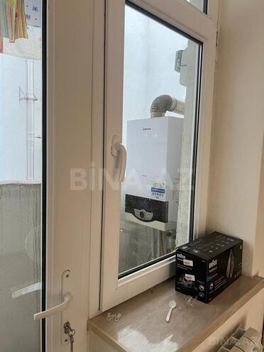 Сдаётся 2-комн. новостройка 60 м², пос. Говсан, photo 5 from 19