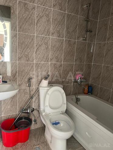 Сдаётся 2-комн. новостройка 60 м², пос. Говсан, photo 15 from 19