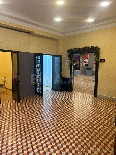 İcarəyə verilir  obyekt 700 m², Şah İsmayıl Xətai m., photo 23 from 27